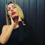 ���������� ������, ���� ������� ���������, 40 ���, ������������ ��� ������, ����� � ���������, c�������� ���������