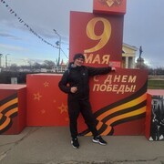  ,    X, 28 ,   ,   , c , 