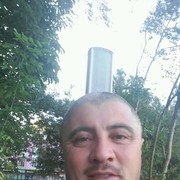  ,   Malik, 54 ,  