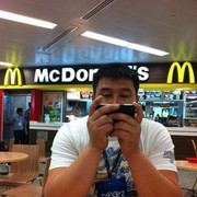  ,   Askar, 47 ,   ,   , c 