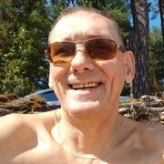  ,   , 58 ,     , c 