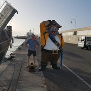 ���������� ������, ���� ������� �������, 54 ����, ������������ ��� ������, ����� � ���������, c�������� ���������