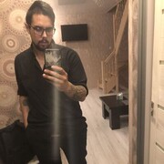 ���������� �����-���������, ���� ������� �����, 30 ���, ������������ ��� ������, ����� � ���������