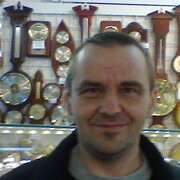  ,   , 54 ,   ,   , c 