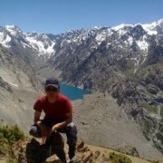  ,   Elaman, 31 ,   