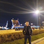 ���������� �����-���������, ���� ������� �����, 31 ���, ������������ ��� ������, ����� � ���������, c�������� ���������