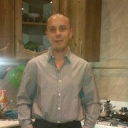  ,   , 41 ,   ,   , c 