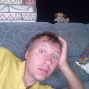  ,   , 50 ,   ,   , c , 
