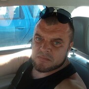  ,   , 42 ,   ,   , 