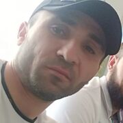 ���������� ������, ���� ������� �����, 41 ���, ������������ ��� ������, ����� � ���������