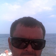  ,   , 51 ,   