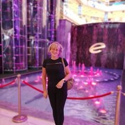 ���������� ������, ���� ������� �����, 46 ���, ������������ ��� ������, c�������� ���������