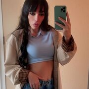  ,   MARI, 25 ,   ,   , c , 