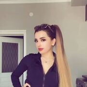 ���������� �������, ����