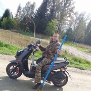  ,   , 36 ,   c , 