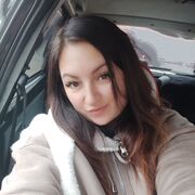 ���������� ���������, ���� ������� �������, 37 ���, ������������ ��� ������, ����� � ���������, c�������� ���������, ���������