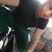  ,   , 34 ,   ,   