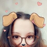 ���������� �����-���������, ���� ������� �������, 25 ���, ������������ ��� ���������