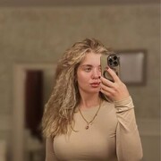 ���������� ������, ������