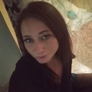  ,   , 38 ,   c 