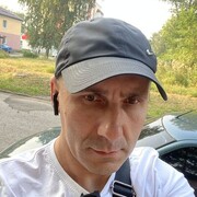  ,   , 47 ,     , c 