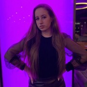 ���������� ���������, ���� ������� ���, 29 ���, ������������ ��� ����� � ���������, c�������� ���������