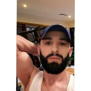  ,   , 52 ,   c 