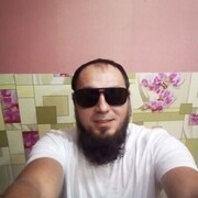  ,   , 39 ,   ,   