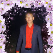  ,   , 35 ,   