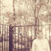 ���������� ��������, ���� ������� �������, 46 ���, ������������ ��� ������, ����� � ���������, c�������� ���������