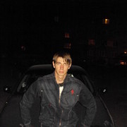  ,   Oleg, 37 ,   ,   , c 