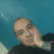 ���������� ������-��-����, ���� ������� �������, 47 ���, ������������ ��� ������, ����� � ���������, c�������� ���������