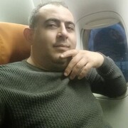 ���������� �����������-��-�����, ���� ������� Xeyyam, 39 ���, ������������ ��� ������, ����� � ���������