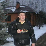 ,   Andrei, 49 ,   c 