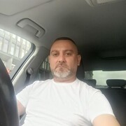 ���������� �����-���������, ���� ������� �����, 45 ���, ������������ ��� ������, ����� � ���������