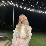  --,   , 20 ,     