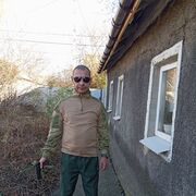  --,   , 38 ,   ,   , c , 