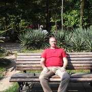 ���������� ������, ���� ������� ����, 55 ���, ������������ ��� ������, ����� � ���������, c�������� ���������