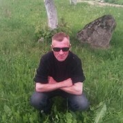 ���������� �����, ���� ������� ���������, 44 ����, ������������ ��� ������, ����� � ���������