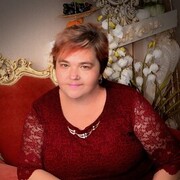  ,   , 56 ,   c 