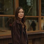 ���������� ������, ������