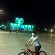 ���������� ������, ���� ������� Meiram, 35 ���, ������������ ��� ������