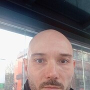  ,   Ru, 46 ,   ,   
