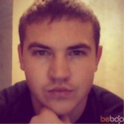 ���������� �������, ���� ������� �������, 33 ����, ������������ ��� ������