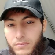  -,   , 34