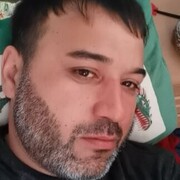  ,   , 40 ,   ,   , 