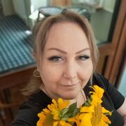 ���������� �������, ���� ������� �������, 51 ���, ������������ ��� ������, ����� � ���������