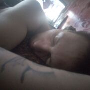  ,   Aleksy, 24 ,   ,   , 