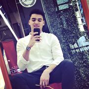 ���������� �����-���������, ���� ������� ������, 30 ���, ������������ ��� ������, ����� � ���������