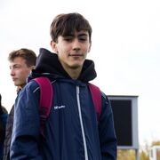 ���������� ����, ���� ����� ������, 22 ����, ������������ ��� ������, ����� � ���������, c�������� ���������, ���������